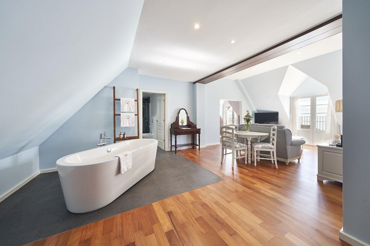 Hotel Quinta Do Furao 산타나 외부 사진